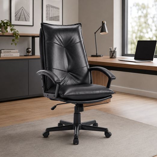 195147_CADEIRA-OFFICE-DENVER-PU-PRETO-COM-RODIZIO_08