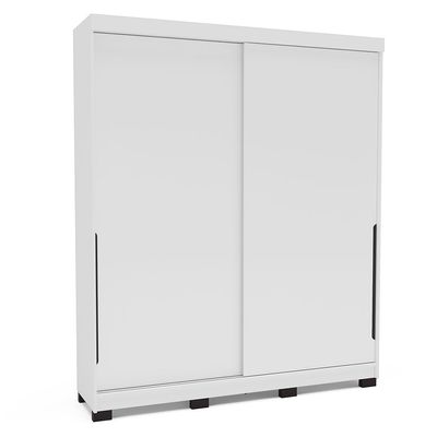 193870_Guarda-Roupa-2-Portas-Madri-Branco_01