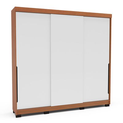 193866_Guarda-Roupa-3-Portas-Correr-Madrid-Branco-Freijo_01