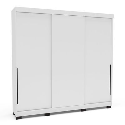 193862_Guarda-Roupa-3-Portas-Correr-Madrid-Branco_01