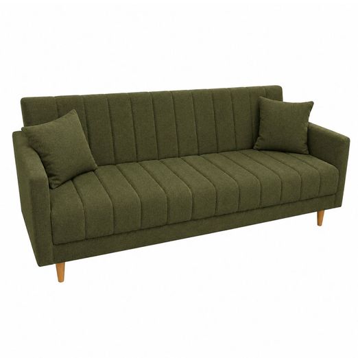 198357_Sofa-Cama-Uba-210m-em-Linho-Verde-com-Pes-Palito_01