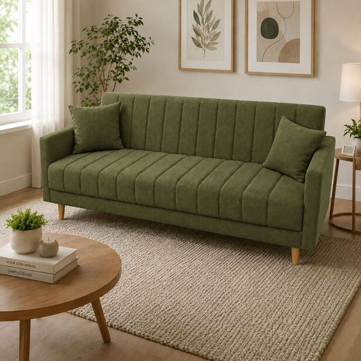 198357_Sofa-Cama-Uba-210m-em-Linho-Verde-com-Pes-Palito_08