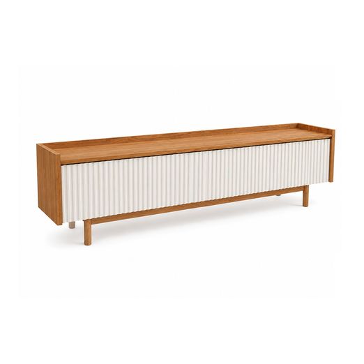 199008_Rack-Ravena-Ripado-com-Pe-em-Madeira-Natural-Freijo-e-Branco-180m_01