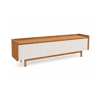 199006_Rack-Ravena-Ripado-com-Pe-em-Madeira-Natural-Freijo-e-Branco-160m_01