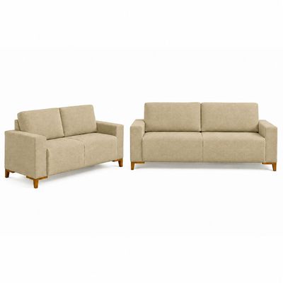195693_Conjunto-de-Sofa-Madri-Fixo-em-Linho-Bege_01