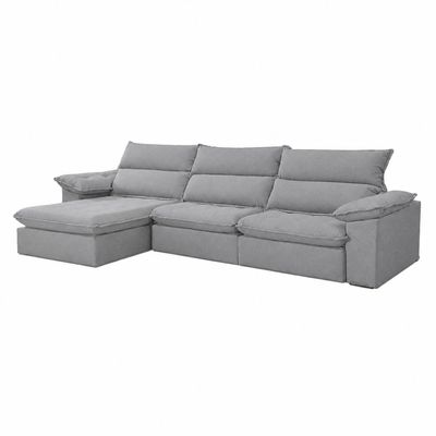194133_SOFA-LIVORNO-350-CH-ESQ-200-VEL-PRATA-004-TRIPARTIDO_01