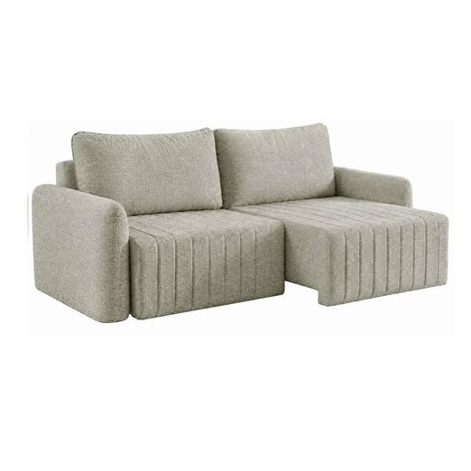 199102_Sofa-Almada-Retratil-em-Linho-Cinza-170m_01