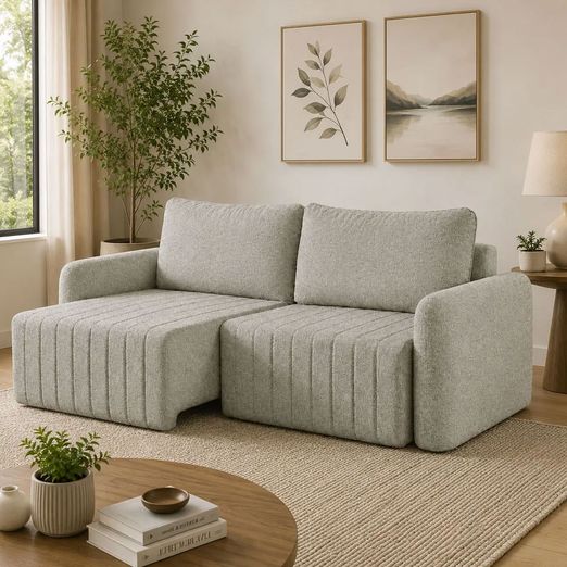 199102_Sofa-Almada-Retratil-em-Linho-Cinza-170m_08