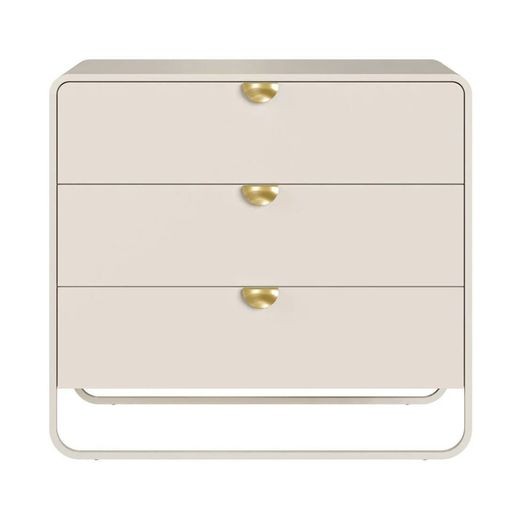 198070_Comoda-LUNA--3GAV-090-ORGANICO-Base-METAL-OffWhite_01