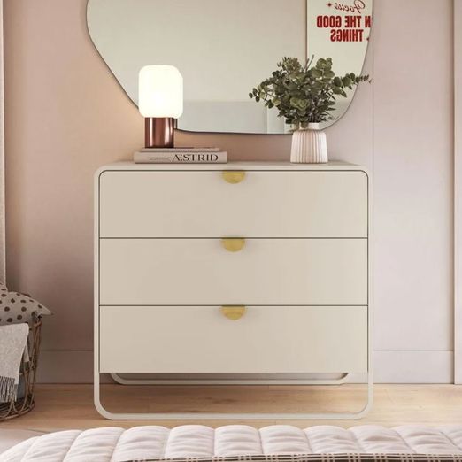 198070_Comoda-LUNA--3GAV-090-ORGANICO-Base-METAL-OffWhite_08