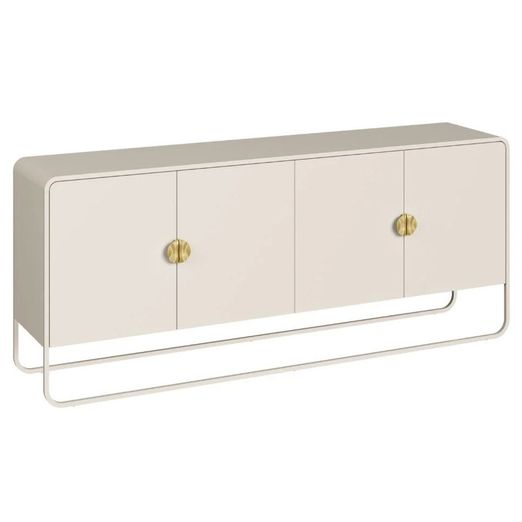 198073_BALCAO-Buffet-LUNA-180-4PORT-ORGANICO-Base-METAL-OffWhite_01