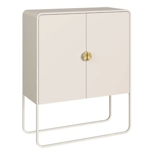 198074_BALCAO-Buffet--LUNA-090-2PORT-ORGANICO-Base-METAL-OffWhite_01