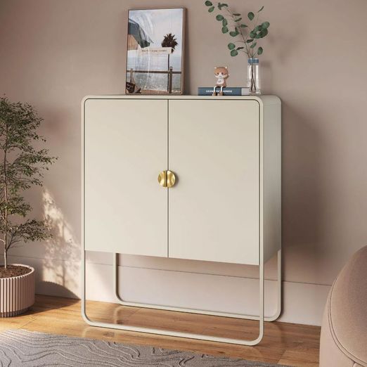 198074_BALCAO-Buffet--LUNA-090-2PORT-ORGANICO-Base-METAL-OffWhite_08