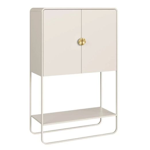 198076_BALCAO-Bar-LUNA-2PORT-090-ORGANICO-Base-METAL--OffWhite_01