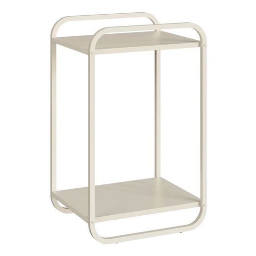 198079_Mesa-Lateral-LUNA-033-ORGANICO-Base-METAL-OffWhite_01