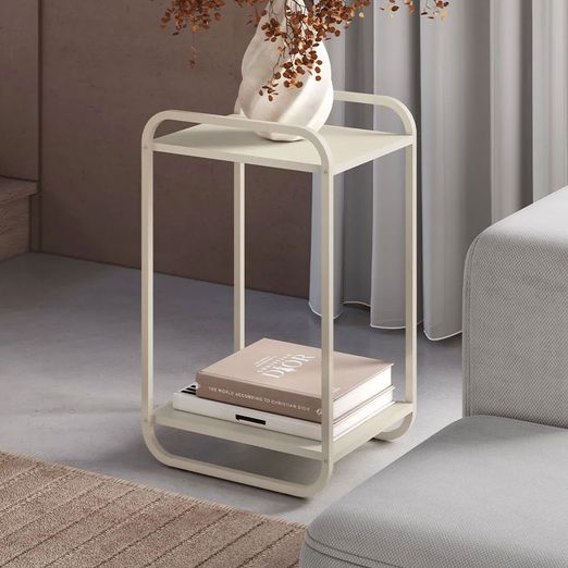 198079_Mesa-Lateral-LUNA-033-ORGANICO-Base-METAL-OffWhite_08