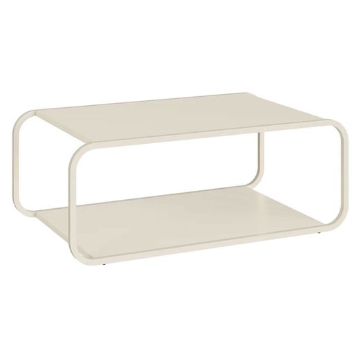 198080_Mesa-de-Centro-LUNA-080-ORGANICO-Base-METAL-OffWhite_01