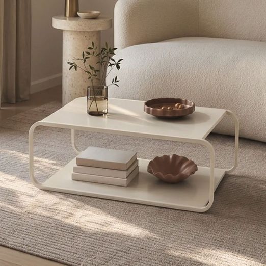 198080_Mesa-de-Centro-LUNA-080-ORGANICO-Base-METAL-OffWhite_08