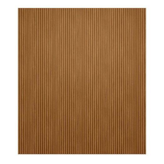 198686_PAINEL-RIPADO-MODULAR-1