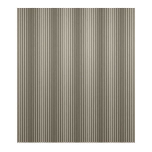 198687_PAINEL-RIPADO-MODULAR-1