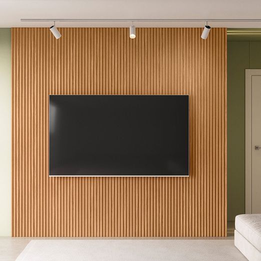 198688_Painel-Ripado-Modular-Natural-250x258m_01