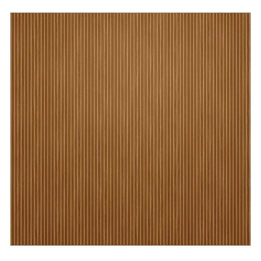 198688_Painel-Ripado-Modular-Natural-250x258m_02