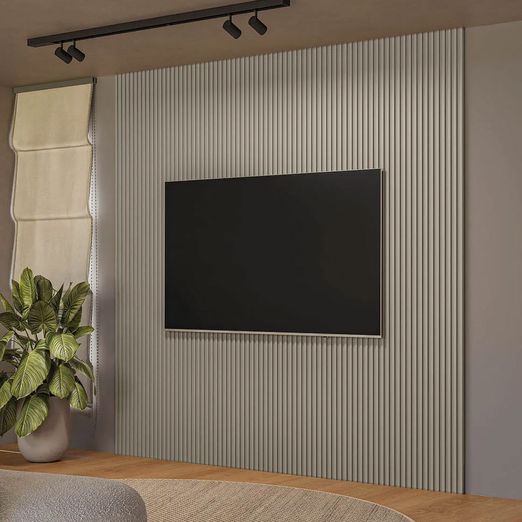 198689_Painel-Ripado-Modular-Cinza-250x258m_01