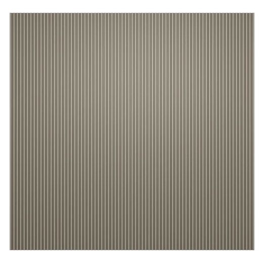 198689_Painel-Ripado-Modular-Cinza-250x258m_02