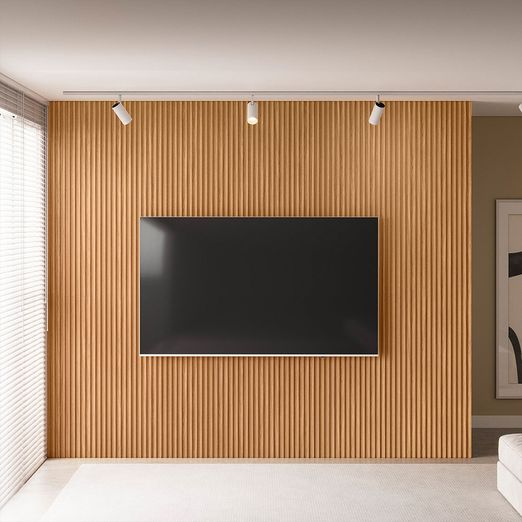 198690_Painel-Ripado-Modular-Natural-250x297m_01