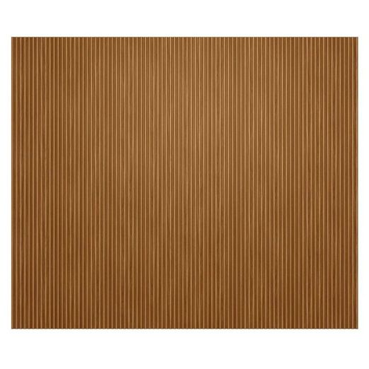 198690_Painel-Ripado-Modular-Natural-250x297m_02