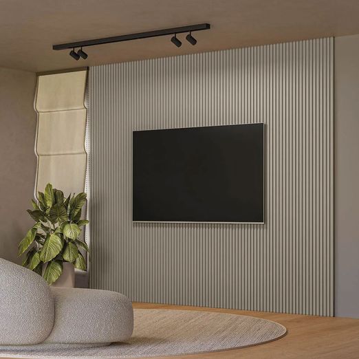 198691_Painel-Ripado-Modular-Cinza-250x297m_01