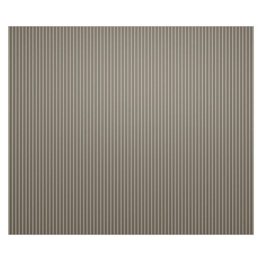 198691_Painel-Ripado-Modular-Cinza-250x297m_02