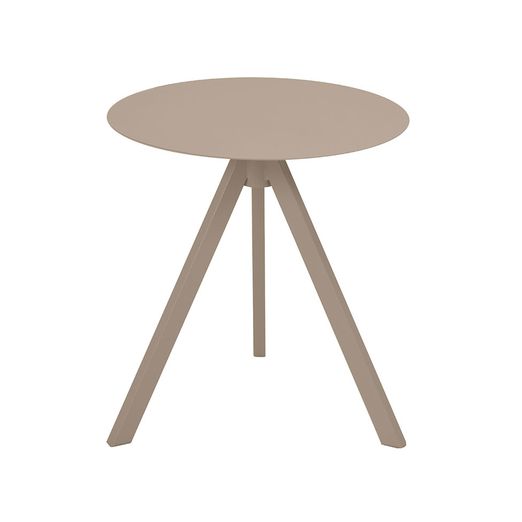 198341_MESA-LATERAL-SAND-RED-45CM-ALT-485CM-TAMPO-AREIA-BASE-AREIA_01