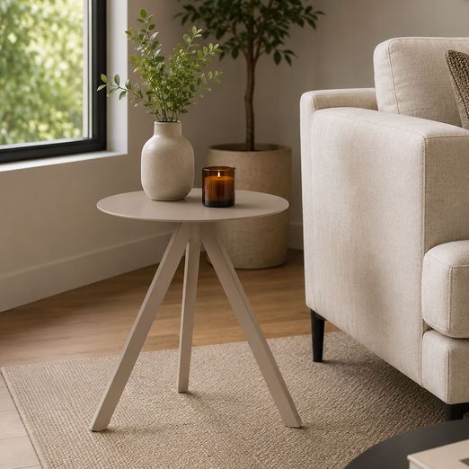 198341_MESA-LATERAL-SAND-RED-45CM-ALT-485CM-TAMPO-AREIA-BASE-AREIA_08