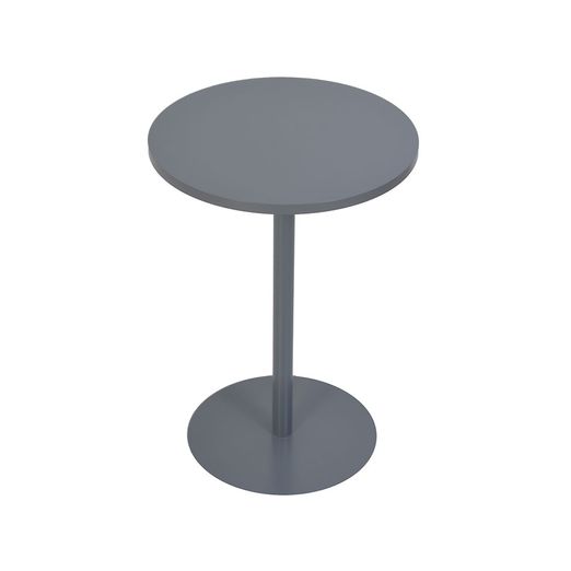 198345_MESA-LATERAL-ESTELA-BAIXA-BASE-METAL-CINZA-TAMPO-MDF-CINZA_01