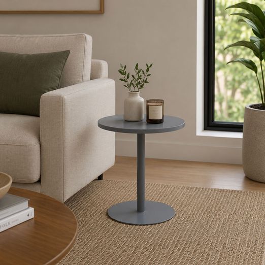 198345_MESA-LATERAL-ESTELA-BAIXA-BASE-METAL-CINZA-TAMPO-MDF-CINZA_08