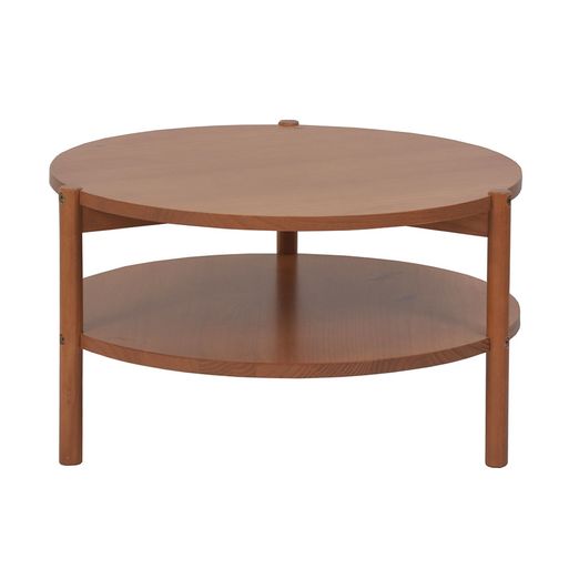 198346_MESA-LATERAL-WOOD-RED-044X070-TAMPO-CANELA-BASE-CANELA_01