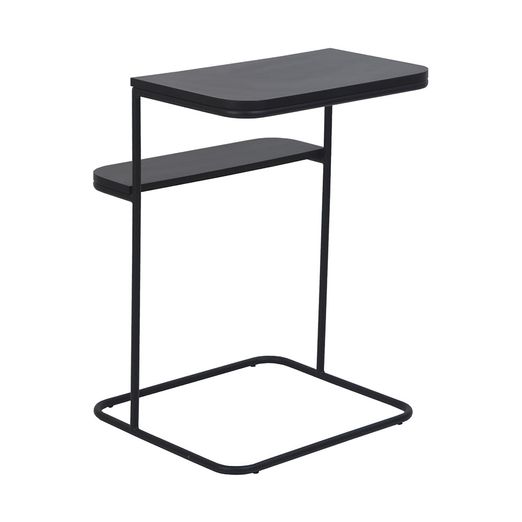 198350_MESA-LATERAL-DOCK--SOFA-067X050-BASE-METAL-PRETO-PRAT-MDF-PRETO_01