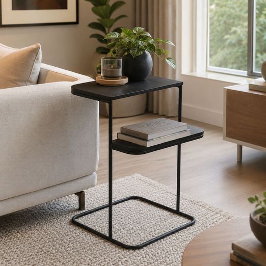 198350_MESA-LATERAL-DOCK--SOFA-067X050-BASE-METAL-PRETO-PRAT-MDF-PRETO_08