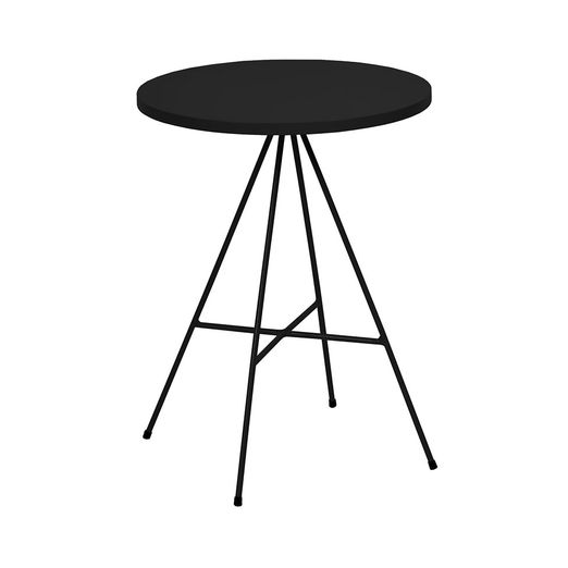 198351_MESA-LATERAL-050X038-DAY-PRETO_01