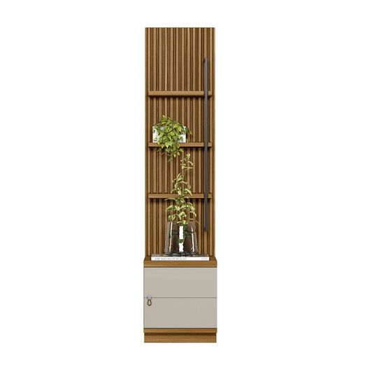198635_MODULO-LATERAL-OURO-PRETO-198X044_03