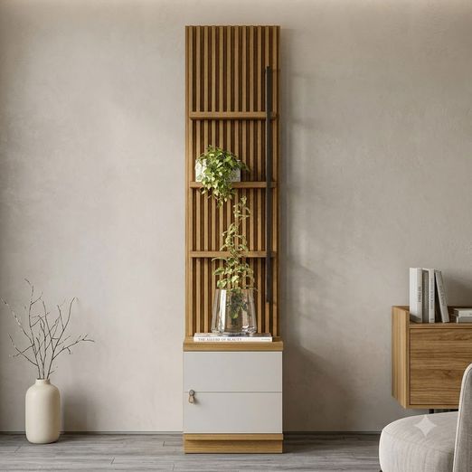 198635_MODULO-LATERAL-OURO-PRETO-198X044_08