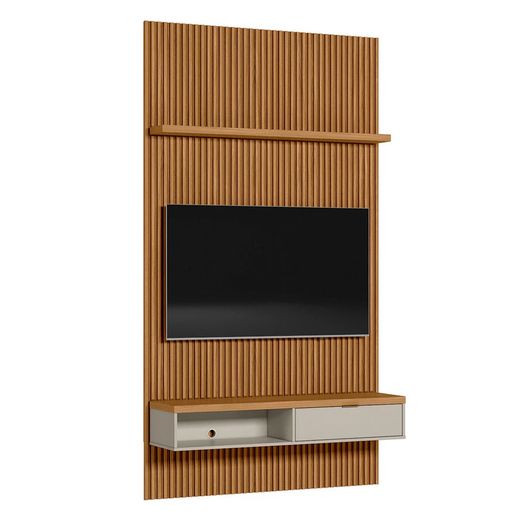 198692_Painel-Ripado-Modular-com-Nicho-e-Prateleira-Natural-250x141m_01