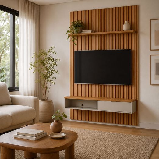198692_Painel-Ripado-Modular-com-Nicho-e-Prateleira-Natural-250x141m_08
