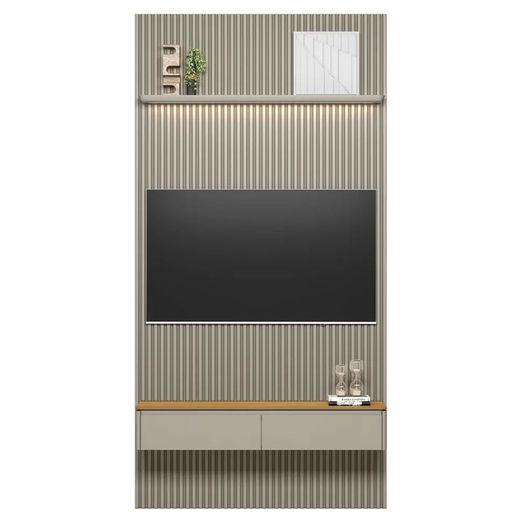 198693_Painel-Ripado-Modular-com-Nicho-e-Prateleira-Cinza-250x141m_01