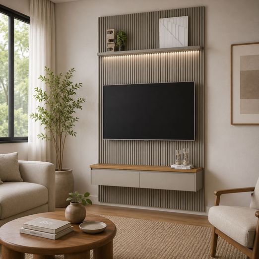 198693_Painel-Ripado-Modular-com-Nicho-e-Prateleira-Cinza-250x141m_08