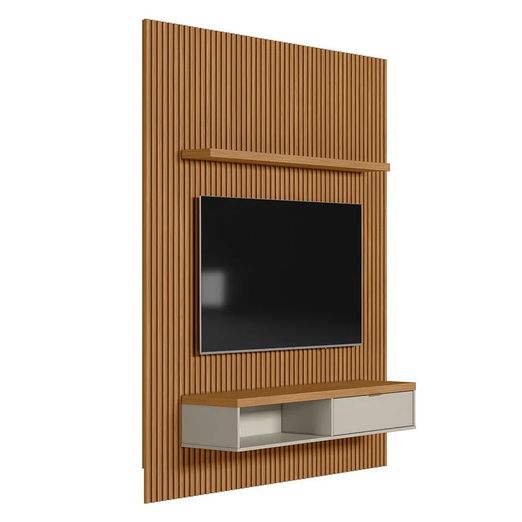 198694_Painel-Ripado-Modular-com-Nicho-e-Prateleira-Natural-250x180m_01