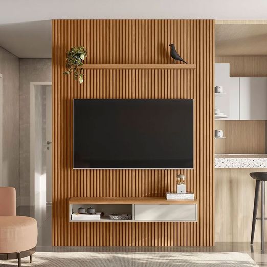 198694_Painel-Ripado-Modular-com-Nicho-e-Prateleira-Natural-250x180m_08