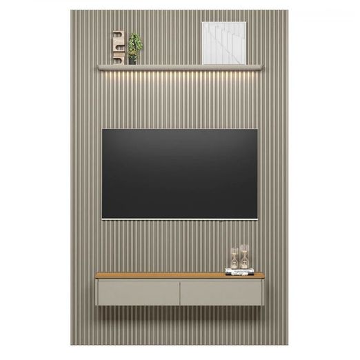 198695_Painel-Ripado-Modular-com-Nicho-e-Prateleira-Cinza-250x180m_01