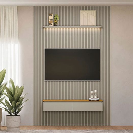 198695_Painel-Ripado-Modular-com-Nicho-e-Prateleira-Cinza-250x180m_08